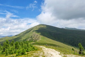 badkleinkirchheim-sommerurlaub02 Wander Abenteuer im Last Minute Sommerurlaub in den Nockbergen