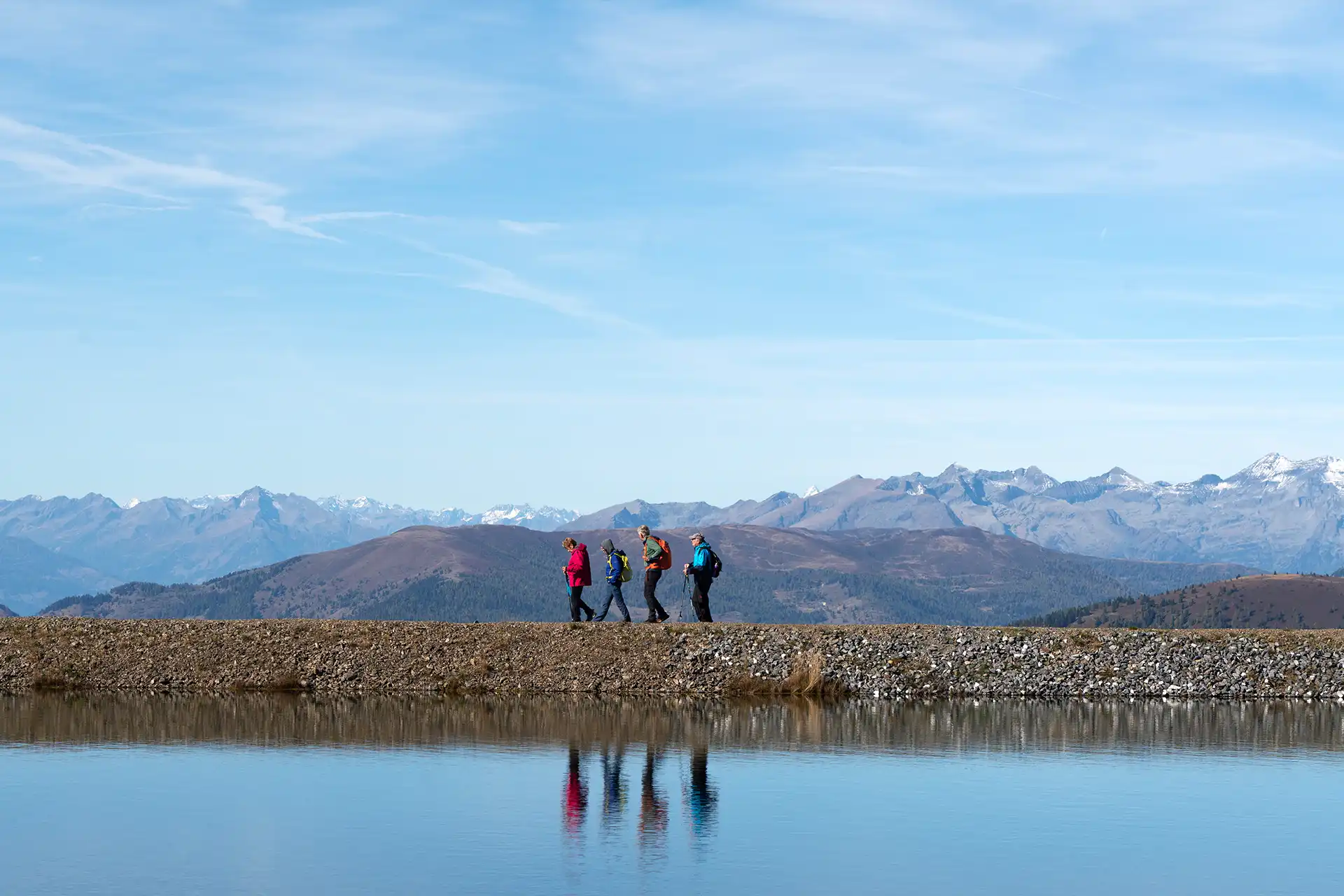 Erholung-Entschleunigung-und-Achtsamkeit-im-Urlaub