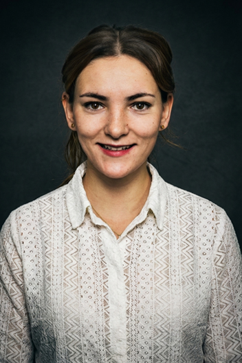 anna-zirknitzer-website-k