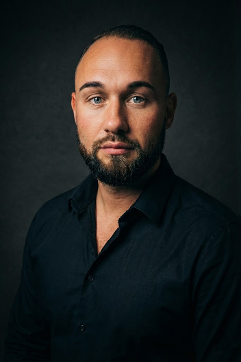 benjamin-Trojar-website-klein Qualitätsmanager bei Slow Travelling Benjamin Trojar