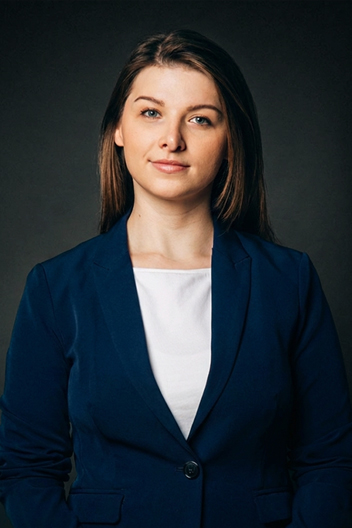 jeannine-hanuna-website-k