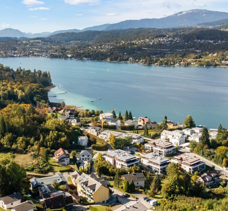 boutique-hotel-woerthersee_mobil Giulia Slow Residence - Boutique Hotel am Wörthersee